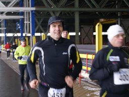 Arcelor-Mital-Marathon 2010